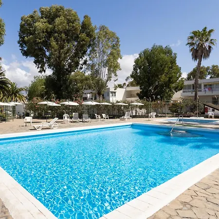 Apartment Piscina Y Terraza En Tenerife A 500m De La Playa Las Galletas
